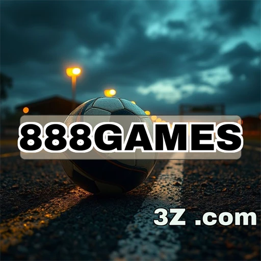 Baixar jogos surpreendentes no 888games: diversão à porta