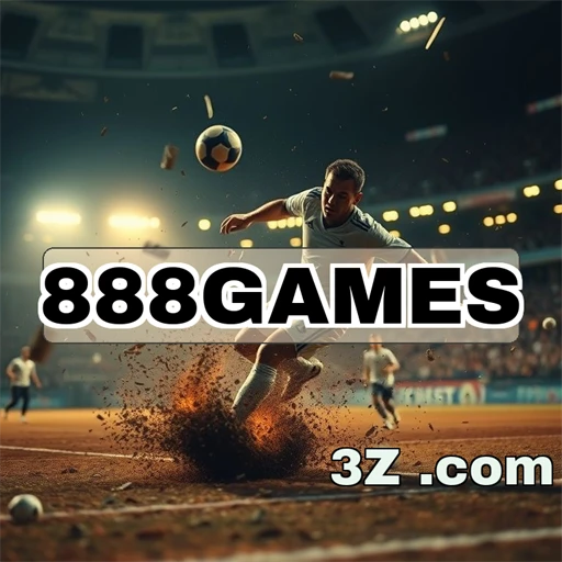 Bônus Incríveis do 888games: Mais Diversão e Emoção