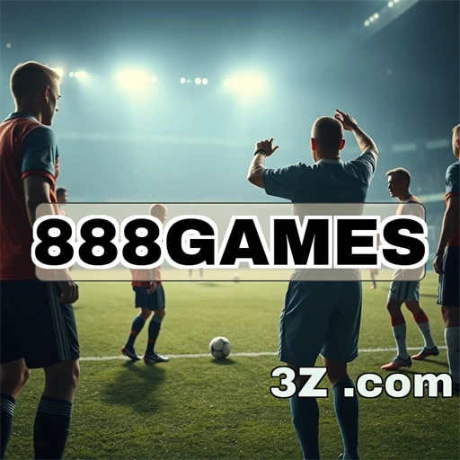 888games Catálogo de Jogos