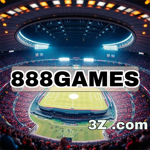 Seção Paga do 888games: Engajamento e Diversão Aumentados