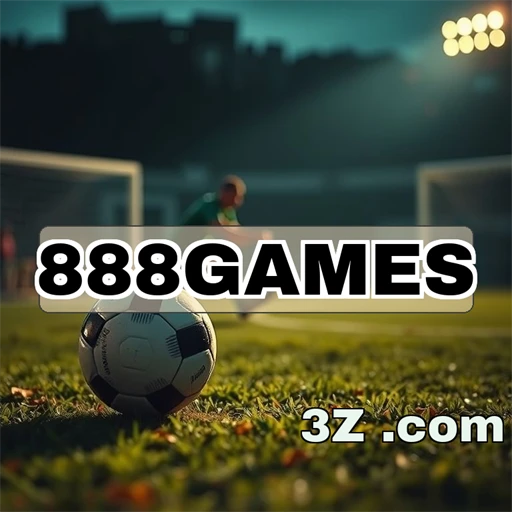 Diversão Inigualável na Plataforma 888games para Aficionados