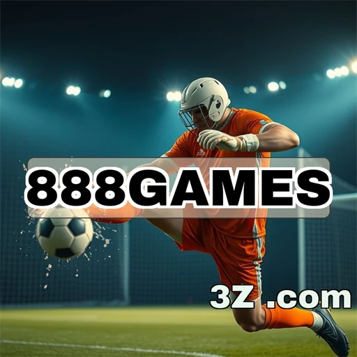 Ofertas Imperdíveis: Promoções do 888games que Encantam