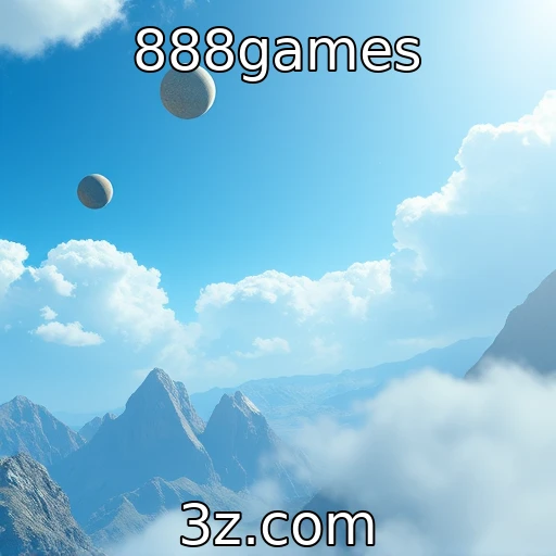 Desenvolvimento de tecnologias de realidade aumentada nos jogos