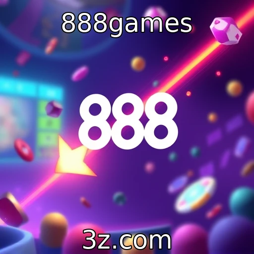 Financiamento coletivo como alternativa para desenvolvedores