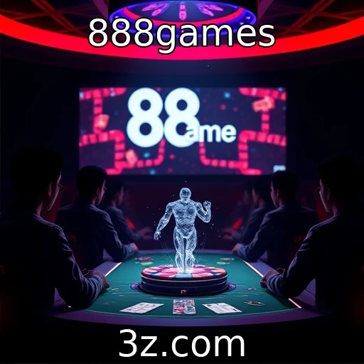 Futuro das plataformas de streaming para jogos