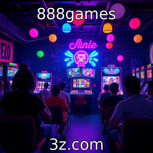 Conexão entre jogos e cultura pop contemporânea