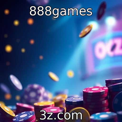 Regulamentações governamentais na indústria de jogos