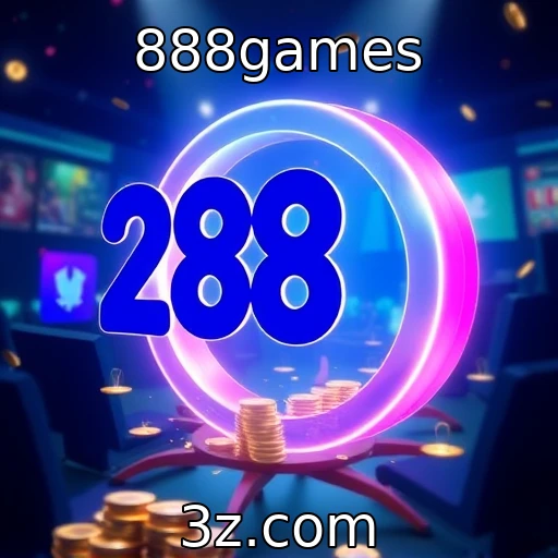 Crescimento do mercado de jogos online em 2025