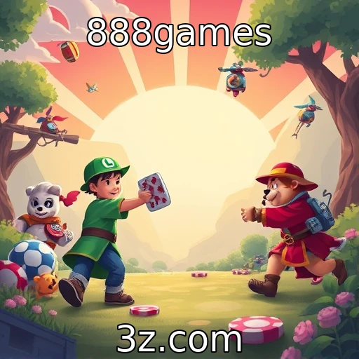 Desenvolvedores independentes ganham destaque no mercado