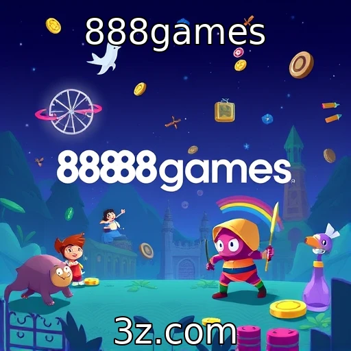 Mercado de jogos indie e suas inovações criativas