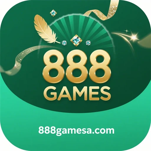 888games