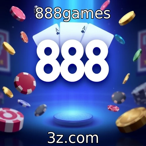 Crescimento do mercado de jogos online em análise