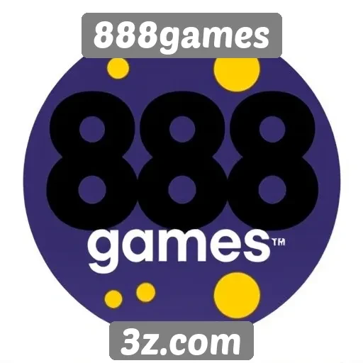 Comparativo de métodos de pagamento disponíveis no 888games