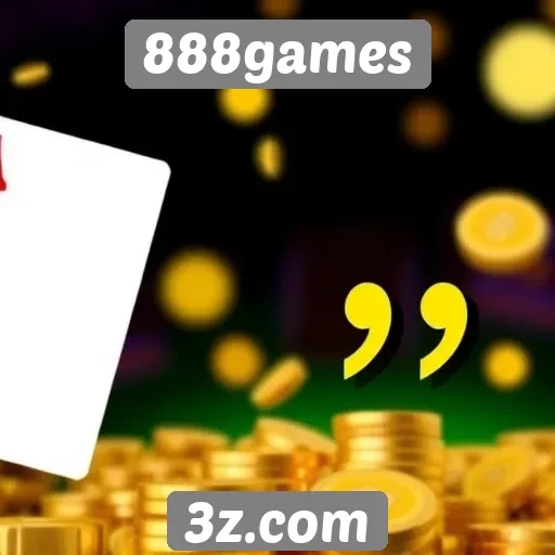 Depoimentos de jogadores sobre o 888games