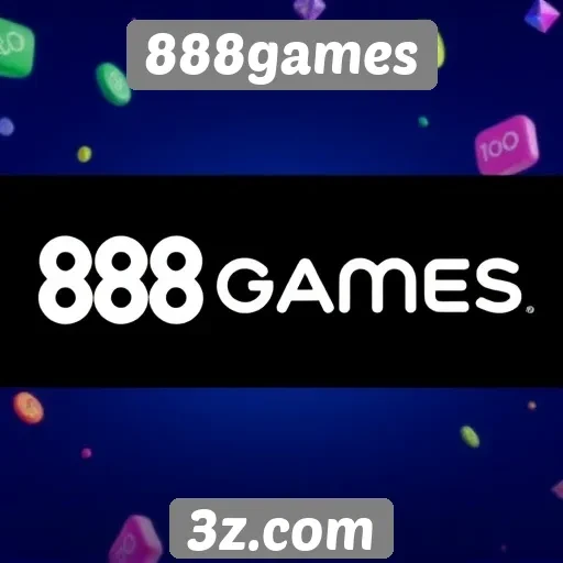 Promoções e bônus atraem novos jogadores para 888games