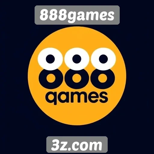 Iniciativas de responsabilidade social do 888games