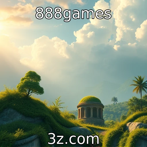 Sustentabilidade e responsabilidade na produção de games